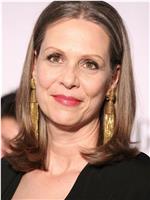 Amy Morton