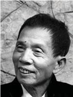 刘家良