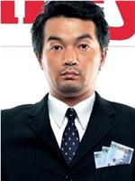 邱彦翔