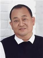 宗晓军