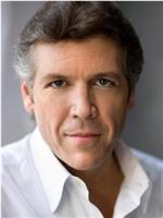 Thomas Hampson