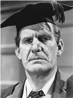 Will Hay