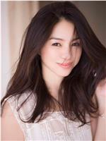 井川遥