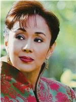 Vilma Santos