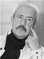 Egon Günther