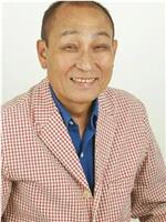 立壁和也