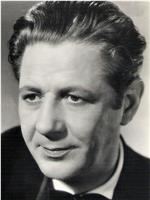 Paul Hörbiger