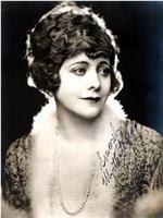 Myrtle Stedman