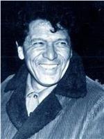 Alberto Mariscal