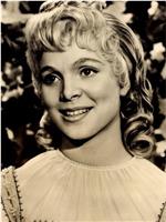 Karin Ugowski
