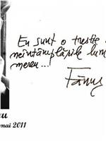 Fanus Neagu