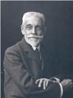 Maurice Desvallières