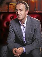 Angus Deayton