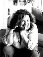 Wendy Wasserstein