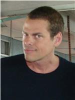 Vince Offer