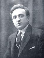 Roberto Roberti