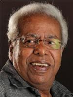 Thilakan