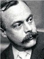 Kenneth Grahame