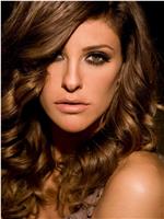 Jill Wagner