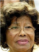 Katherine Jackson