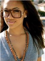 Paige Hurd