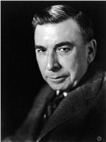 Booth Tarkington