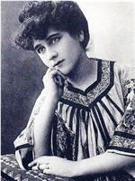 Jeanne Bérangère