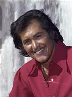 Wayne Newton