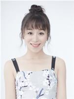 王美英