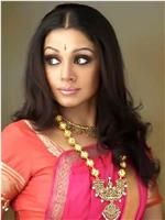 Shobana