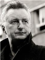 Billy Bragg