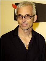 Art Alexakis