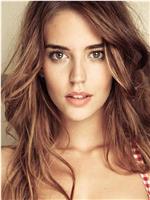 Clara Alonso