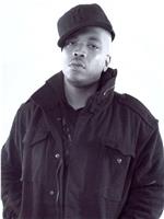 Styles P.