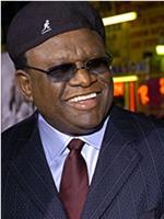 George Wallace