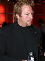 Matthew Carnahan