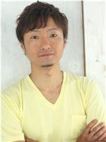 川田绅司