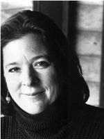 Theresa Rebeck