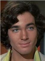 David Gurian