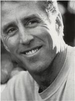 Christopher Lawford