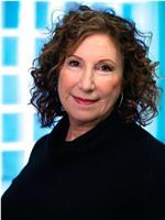 Kay Mellor