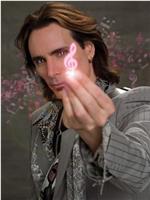 Steve Vai