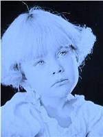 Anna Mae Bilson