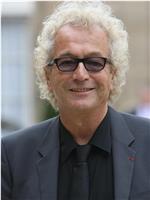 Luc Plamondon