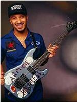 Tom Morello