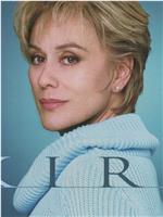 Kiri Te Kanawa