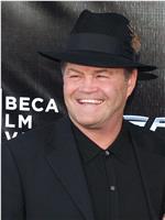 Micky Dolenz