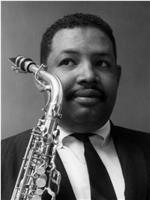 Cannonball Adderley