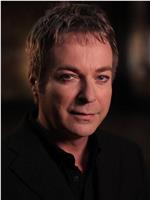 Julian Clary