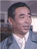 谈鹏飞